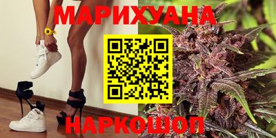 меф VHQ Кизляр